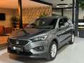 SEAT Tarraco 1.5 TSI Style Garantie Xenon Navigatie Camera Acc Grijs - thumbnail 40