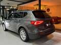 SEAT Tarraco 1.5 TSI Style Garantie Xenon Navigatie Camera Acc Grijs - thumbnail 6