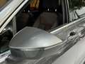 SEAT Tarraco 1.5 TSI Style Garantie Xenon Navigatie Camera Acc Grijs - thumbnail 32
