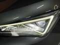 SEAT Tarraco 1.5 TSI Style Garantie Xenon Navigatie Camera Acc Grijs - thumbnail 33