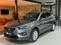 SEAT Tarraco 1.5 TSI Style Garantie Xenon Navigatie Camera Acc Grijs - thumbnail 41