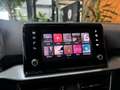 SEAT Tarraco 1.5 TSI Style Garantie Xenon Navigatie Camera Acc Grijs - thumbnail 21