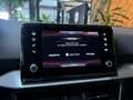 SEAT Tarraco 1.5 TSI Style Garantie Xenon Navigatie Camera Acc Grijs - thumbnail 22