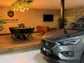SEAT Tarraco 1.5 TSI Style Garantie Xenon Navigatie Camera Acc Grijs - thumbnail 9