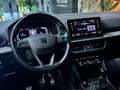 SEAT Tarraco 1.5 TSI Style Garantie Xenon Navigatie Camera Acc Grijs - thumbnail 30