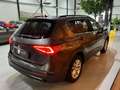 SEAT Tarraco 1.5 TSI Style Garantie Xenon Navigatie Camera Acc Grijs - thumbnail 8