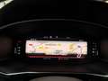 SEAT Tarraco 1.5 TSI Style Garantie Xenon Navigatie Camera Acc Grijs - thumbnail 24