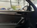 SEAT Tarraco 1.5 TSI Style Garantie Xenon Navigatie Camera Acc Grijs - thumbnail 26