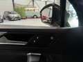 SEAT Tarraco 1.5 TSI Style Garantie Xenon Navigatie Camera Acc Grijs - thumbnail 27
