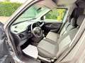 Fiat Doblo 1.4i * 3 Places * Gps * Camera * Tva */*  Dipso * Brun - thumbnail 15