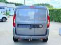 Fiat Doblo 1.4i * 3 Places * Gps * Camera * Tva */*  Dipso * Brun - thumbnail 8