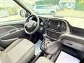 Fiat Doblo 1.4i * 3 Places * Gps * Camera * Tva */*  Dipso * Brun - thumbnail 14