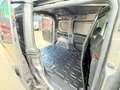 Fiat Doblo 1.4i * 3 Places * Gps * Camera * Tva */*  Dipso * Brun - thumbnail 12