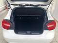 Mercedes-Benz A 200 200 d Business 7G-DCT Blanco - thumbnail 7