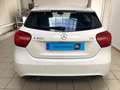 Mercedes-Benz A 200 200 d Business 7G-DCT Weiß - thumbnail 5