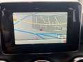 Mercedes-Benz A 200 200 d Business 7G-DCT Blanc - thumbnail 15