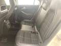 Mercedes-Benz A 200 200 d Business 7G-DCT Blanc - thumbnail 10