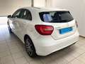 Mercedes-Benz A 200 200 d Business 7G-DCT Weiß - thumbnail 4