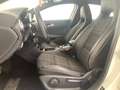 Mercedes-Benz A 200 200 d Business 7G-DCT Blanc - thumbnail 8