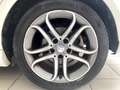 Mercedes-Benz A 200 200 d Business 7G-DCT Blanc - thumbnail 19