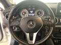 Mercedes-Benz A 200 200 d Business 7G-DCT Blanc - thumbnail 13