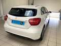 Mercedes-Benz A 200 200 d Business 7G-DCT Blanc - thumbnail 6