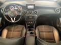 Mercedes-Benz A 200 200 d Business 7G-DCT Blanc - thumbnail 12