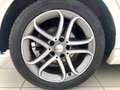 Mercedes-Benz A 200 200 d Business 7G-DCT Blanc - thumbnail 20