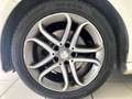 Mercedes-Benz A 200 200 d Business 7G-DCT Blanco - thumbnail 18
