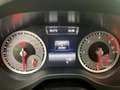 Mercedes-Benz A 200 200 d Business 7G-DCT Weiß - thumbnail 14