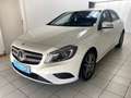 Mercedes-Benz A 200 200 d Business 7G-DCT Blanco - thumbnail 1