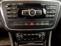 Mercedes-Benz A 200 200 d Business 7G-DCT Weiß - thumbnail 16