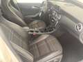 Mercedes-Benz A 200 200 d Business 7G-DCT Blanc - thumbnail 11