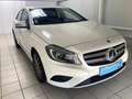 Mercedes-Benz A 200 200 d Business 7G-DCT Blanc - thumbnail 3