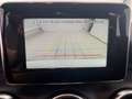 Mercedes-Benz A 200 200 d Business 7G-DCT Weiß - thumbnail 17
