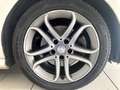 Mercedes-Benz A 200 200 d Business 7G-DCT Blanco - thumbnail 21