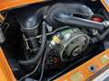 Porsche 911 2.2 E Gold - thumbnail 25
