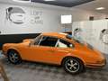 Porsche 911 2.2 E Gold - thumbnail 4