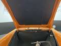 Porsche 911 2.2 E Gold - thumbnail 27