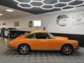 Porsche 911 2.2 E Gold - thumbnail 8