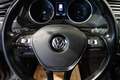 Volkswagen Tiguan Comfortline TDI Beige - thumbnail 8