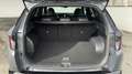 Hyundai TUCSON IV 1,6 T-GDi (MHEV) DCT 4WD SHZ Klimaauto. Navi Gris - thumbnail 9