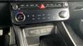 Hyundai TUCSON IV 1,6 T-GDi (MHEV) DCT 4WD SHZ Klimaauto. Navi Gris - thumbnail 14
