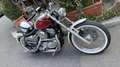 Harley-Davidson Sportster 883 verkaufe oder tausche Fehér - thumbnail 1
