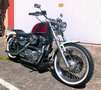 Harley-Davidson Sportster 883 verkaufe oder tausche Weiß - thumbnail 2