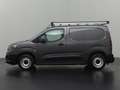 Opel Combo 1.6D Edition Imperiaal | Trekhaak | Airco | Cruise Grijs - thumbnail 12