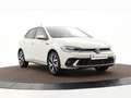 Volkswagen Polo R-Line Edition 1.0 TSI 95 PK 7 Versn. DSG · Voorra Grijs - thumbnail 22