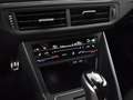 Volkswagen Polo R-Line Edition 1.0 TSI 95 PK 7 Versn. DSG · Voorra Grijs - thumbnail 29