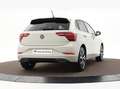 Volkswagen Polo R-Line Edition 1.0 TSI 95 PK 7 Versn. DSG · Voorra Grijs - thumbnail 2