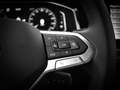 Volkswagen Polo R-Line Edition 1.0 TSI 95 PK 7 Versn. DSG · Voorra Grijs - thumbnail 19